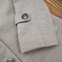 پالتو آستردار وارداتی|لباس|نوشهر, |دیوار