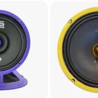 سیستم باند قوی