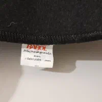 روکش داشبورد نمدی ۲۰۶ برند بابل|قطعات یدکی و لوازم جانبی|اراک, |دیوار