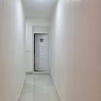 فروش خانه شهرک مطهری ۲خواب نوساز|فروش خانه و ویلا|امیدیه, |دیوار