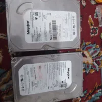 لوازم کامپیوتر|قطعات و لوازم جانبی رایانه|نیشابور, حقیه|دیوار