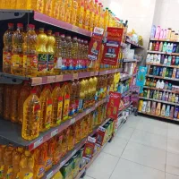 نیرو خانم برای فروشگاه