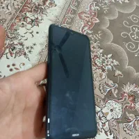 نوکیا3.2|موبایل|ازنا, |دیوار