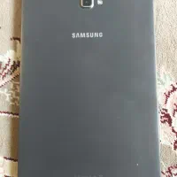 تبلت سامسونگ|تبلت|فردیس, شهرک ۱۱۰|دیوار