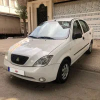تیبا ۱ مدل ۹۹