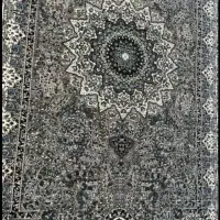 فرش ۶ متری نو