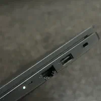 Lenovo V15|رایانه همراه|رشت, پل تالشان|دیوار