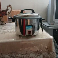 وسایل آشپزخانه