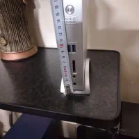 مینی کیس|رایانه رومیزی|خمینی‌شهر, |دیوار