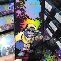 ضد ضربه موبایل