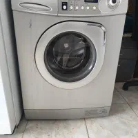 خریدار و فروش لباسشویی خریدلباس شویی لباسشو دست دو