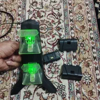 ایکس باکس وان