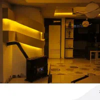 خانه مسافر|اجارهٔ کوتاهمدت آپارتمان و سوئیت|خوی, |دیوار