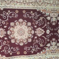 کناره سالم عرض ۱۰۸