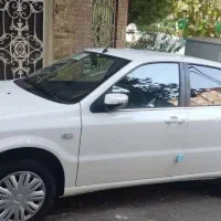 سورن پلاس|خودرو سواری و وانت|تهران, پاسداران|دیوار