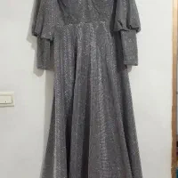 لباس مجلسی|لباس|قدس, شهرقدس|دیوار