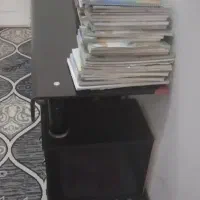 میز تلویزیون