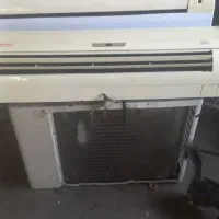نصب و تعمیرپکیج وکولر گازی|خدمات پیشه و مهارت|دماوند, گیلاوند|دیوار
