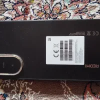 ردمیa5|موبایل|سبزوار, شرق کال جنوبی (شمس آبادی)|دیوار