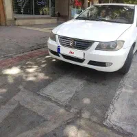 لیفان 620 مدل ۹۳ ۱۸۰۰
