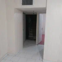 اجاره آپارتمان ۶۰ متری ۱ خوابه طبقه ۵ در گلشهر|اجارهٔ آپارتمان|کرج, گلشهر|دیوار