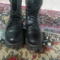 یجفت بوت زنانه سایز 39