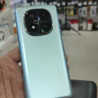 redmi note 14 pro plus 512g ram 12