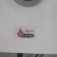 تعمیرات بخاری و آبگرمکن و اجاق صفحه ای|خدمات پیشه و مهارت|کرمانشاه, |دیوار