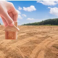 زمین-بهر-خیابان