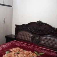 معاوضه مسکن مهر فولاد شهر اصفهان|فروش آپارتمان|آباده, |دیوار