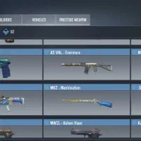 فروش دو اکانت|کنسول، بازی ویدئویی و آنلاین|خرمشهر, |دیوار