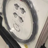 تعمیرات انواع زودپز های دبلیو ام آف و کیلیپسو|ظروف پختوپز|تهران, هرندی|دیوار