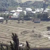 زمین-آماده-ساخت