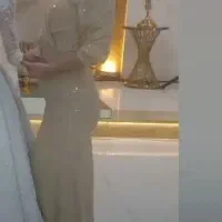 چند مدل لباس مجلسی