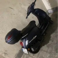 کاوان ۱۲۵