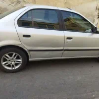 خودرو