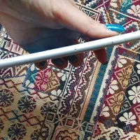 آیفون 6s plus|موبایل|اصفهان, رهنان|دیوار