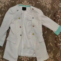 کت های تمیز و در حد نو