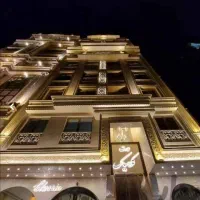 ۱۱۰متری ۳خواب درپرطرفدارترین لوکیشن شهر