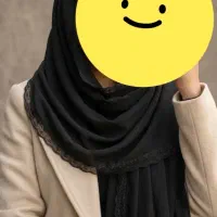 شال عمده قیمت کف بازار