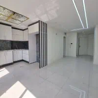 ۴۰ متر *تکخواب *آسانسور دار *نواب|فروش آپارتمان|تهران, خرمشهر|دیوار