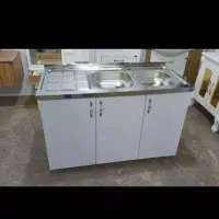 کابینت در تمام ابعاد موجود کد۴۰۳۰