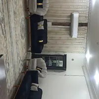 فروش چهار واحدی طبقه همکف|فروش آپارتمان|اهواز, رسالت|دیوار