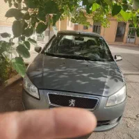 رانا مدل ۹۱