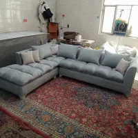 مبل اسپرت|مبلمان خانگی و میز عسلی|تهران, هلال احمر|دیوار
