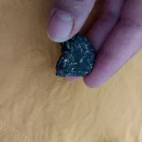 سنگ|جواهرات|اصفهان, قهجاورستان|دیوار