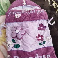 تشک|اسباب و اثاث بچه|خمین, |دیوار