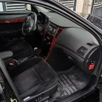 دنا پلاس بورسی|خودرو سواری و وانت|خوی, |دیوار