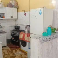 منزل اجاره ای دربست|اجارهٔ خانه و ویلا|قم, شهرک امام حسن|دیوار