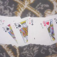 پاسور